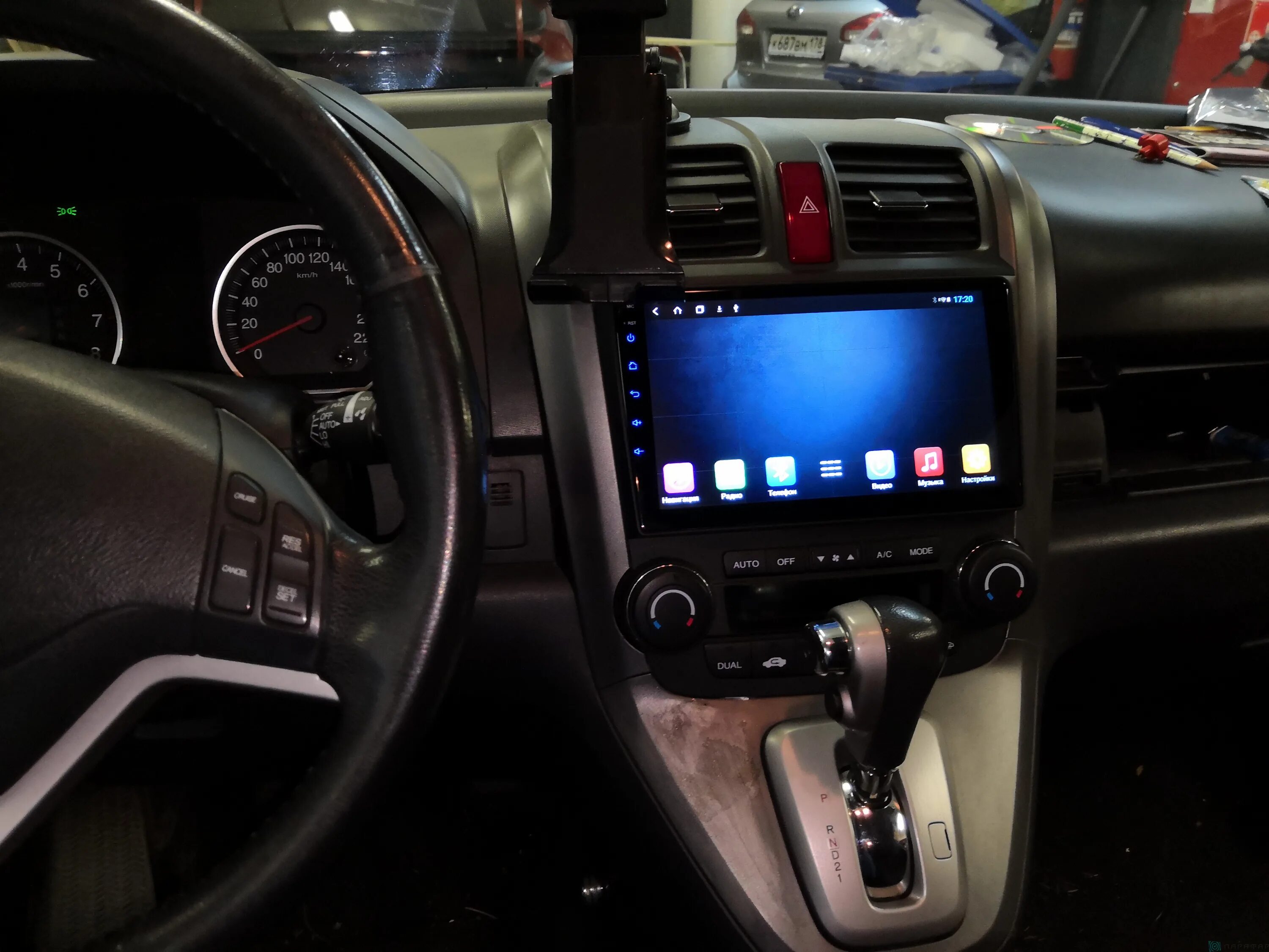Андроид на хонду црв. Магнитола honda cr-v 3 штатная. магнитола в хонда crv 3. штатная магнитола honda cr-v 2006-2011. магнитола хонда пилот 2008 андроид.