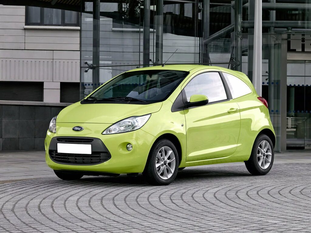 Toyota iq aston martin cygnet. Smart fortwo автомат. Автомобиль компакт. Мини-кар smart fortwo 2. Автомобиль компакт.