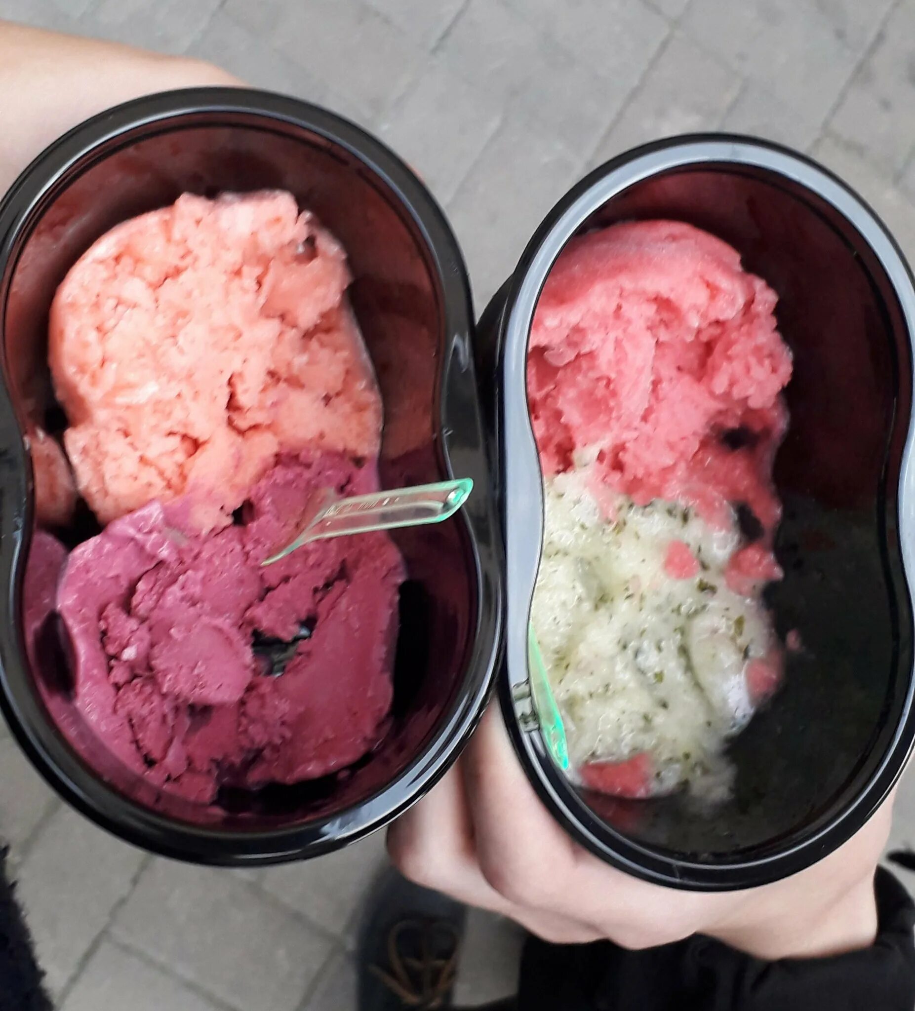 Что такое алкогольное мороженое. Алкогольное мороженое. мороженое со вкусом алкоголя. мороженое со вкусом виски. alco это мороженое.