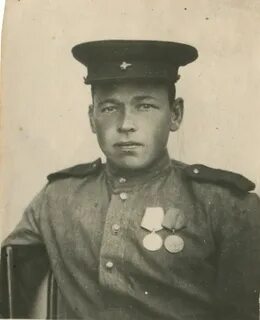 Участник р