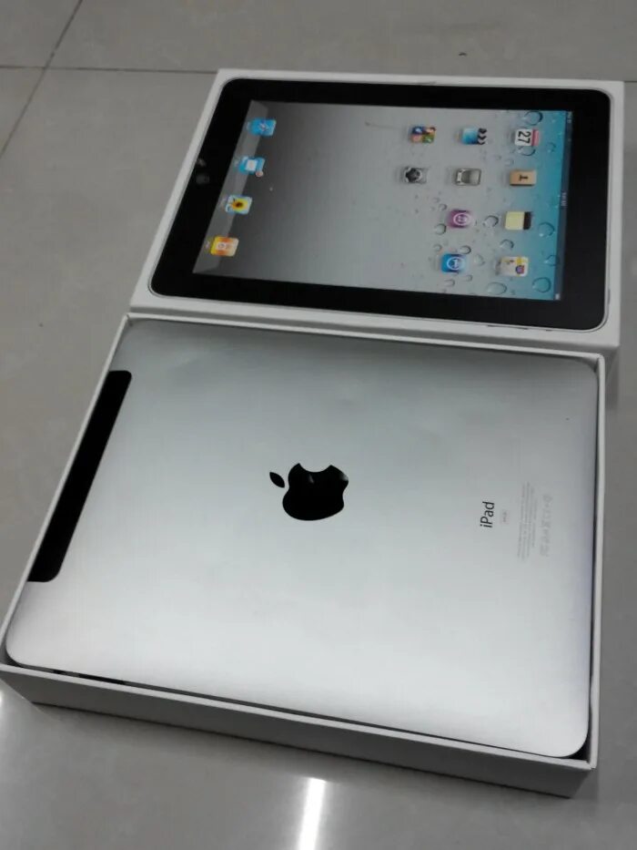 IPAD Mini 3 narxi. Айпад фото. Топ айпадов. Айпад на столе мини 2022. Apple shop ipad