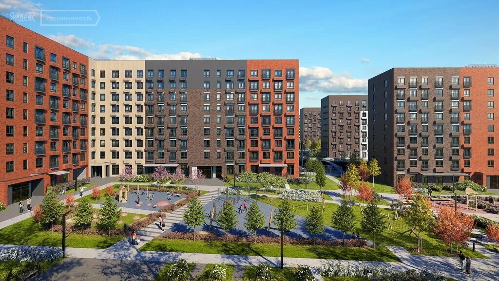 москва филимонковское поселение середнево. москва филимонковское поселение середнево. поселение филимонковское на карте. план застройки деревни марьино филимонковское поселение. поселение марушкинское внуково.