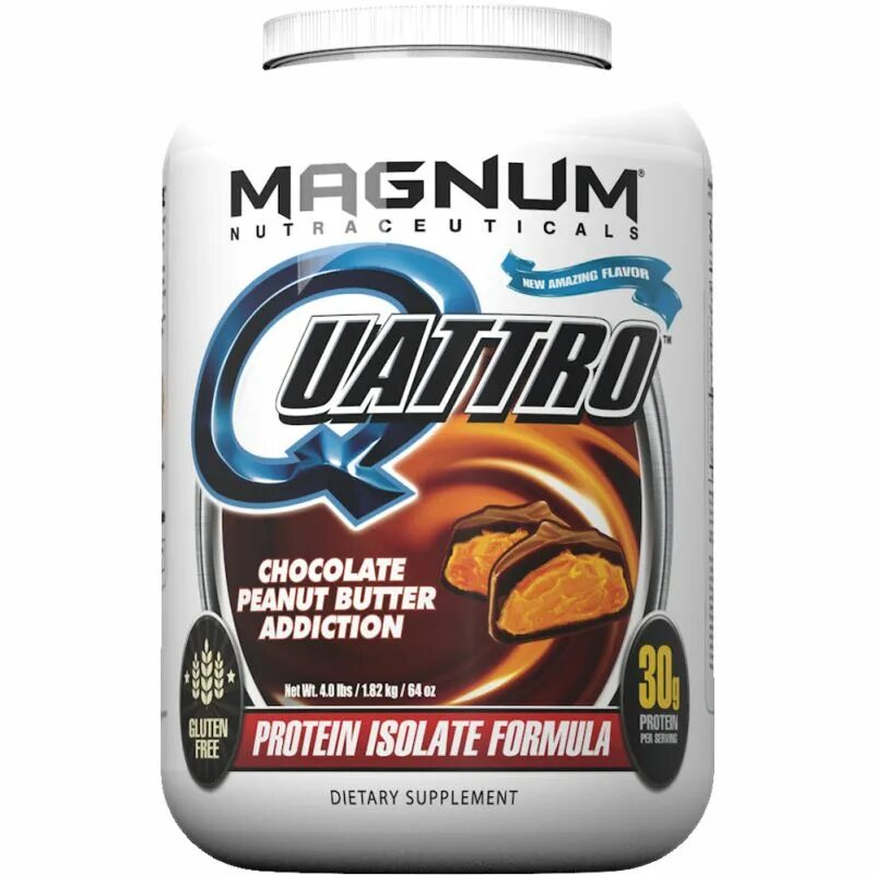 Magnum dynamic pro. Magnum протеин. magnum quattro. magnum quattro (910гр). изолят магнум quattro.