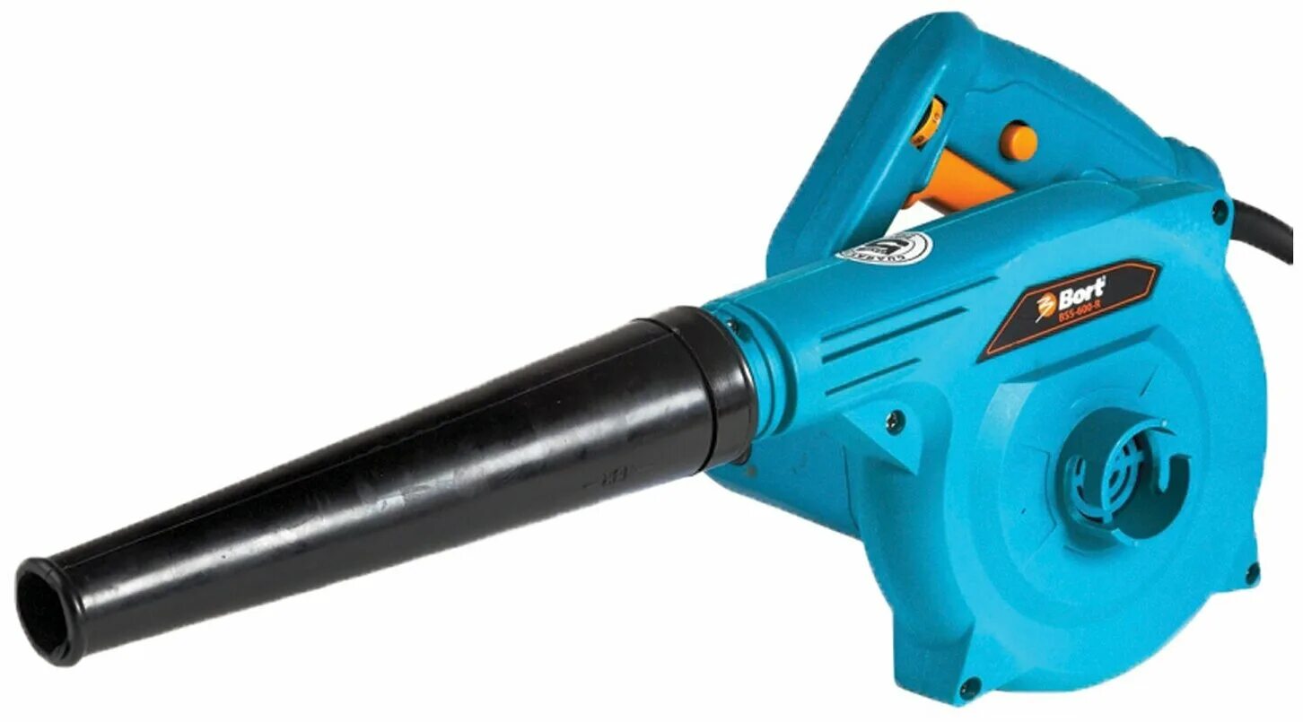 воздуходувка бытовая. электрическая воздуходувка ingco ab8008 industrial 0. 6 квт. воздуходувка hammer 500вт. воздуходув бытовой.