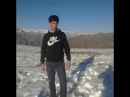 Вахдат дехаи