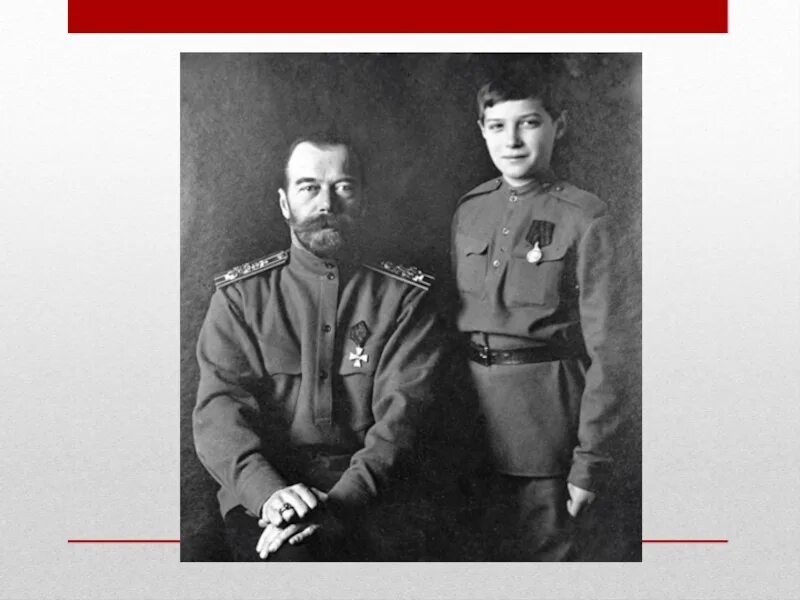 Жевахов н д. Жевахов николай давидович. князь н д жевахов. жевахов николай давидович фото. биография николай давидович жевахов.