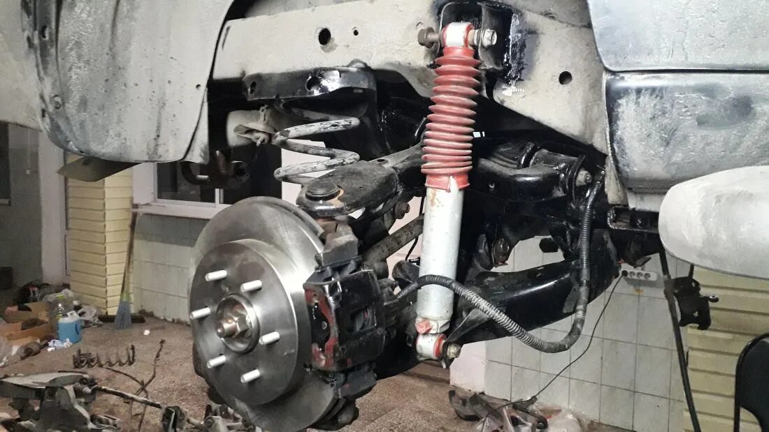 Передняя подвеска патфайндер. Передняя подвеска nissan pathfinder r51. передняя подвеска ниссан патфайндер r51. pathfinder r51 подвеска. задняя подвеска ниссан патфайндер r51.