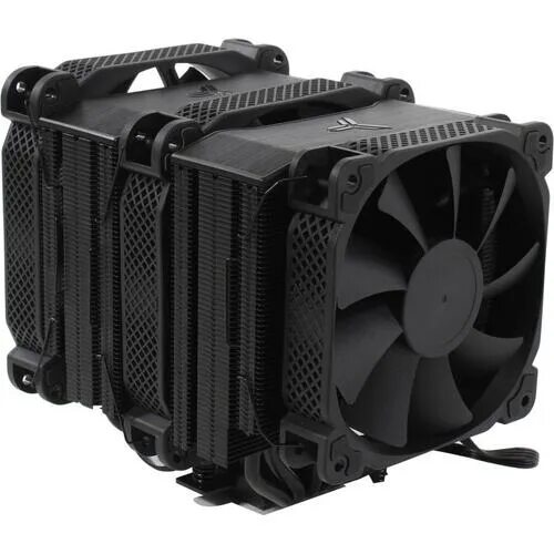 Jonsbo 1400 argb. Jonsbo hx7280. jonsbo hx6250. кулер для процессора jonsbo hx7280. кулер для процессора jonsbo hx6250.