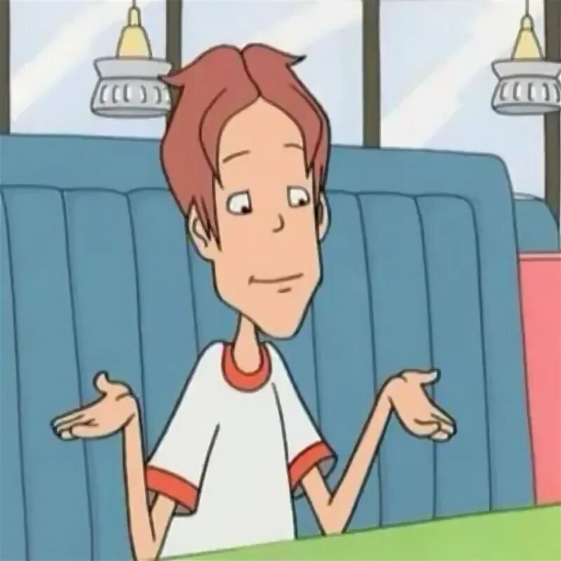 Энди ларкин. Энди джетикс. Энди ларкин персонажи. Энди ларкин мультик. Энди ларкин.