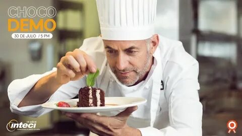 Сколько надо учиться на повара кондитера
