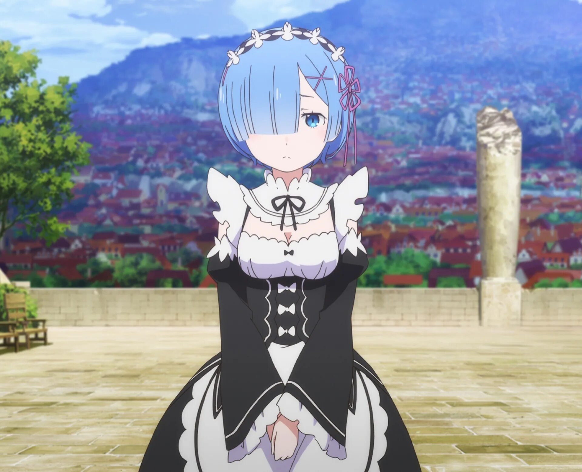 Null start. Re zero 18. re: zero - starting life in another world. таппэй нагацуки - жизнь в альтернативном мире с нуля том.
