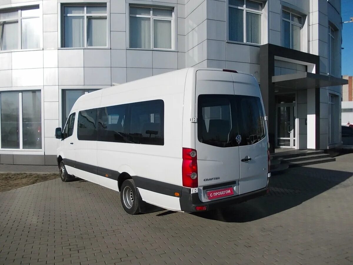 Мерседес истана микроавтобус 2001. Мерседес истана. Луидор 223602. Микроавтобусу категории d до 700 тысяч. Форд транзит 9 местный.