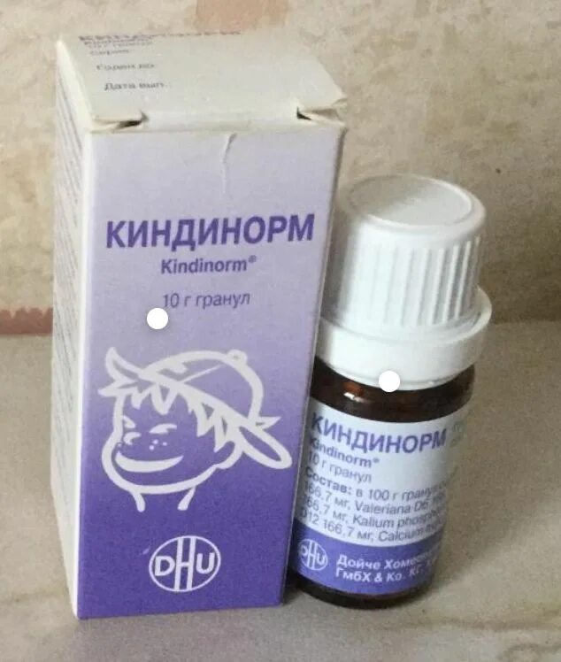 Успокоительные Киндинорм. Киндинорм для детей гранулы. Детское успокоительное средство Киндинорм. Гомеопатические препараты успокоительные. Успокоительное гомеопатия