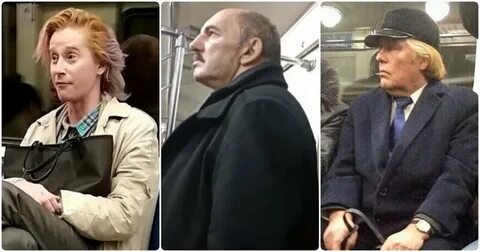 Звезды не ездят