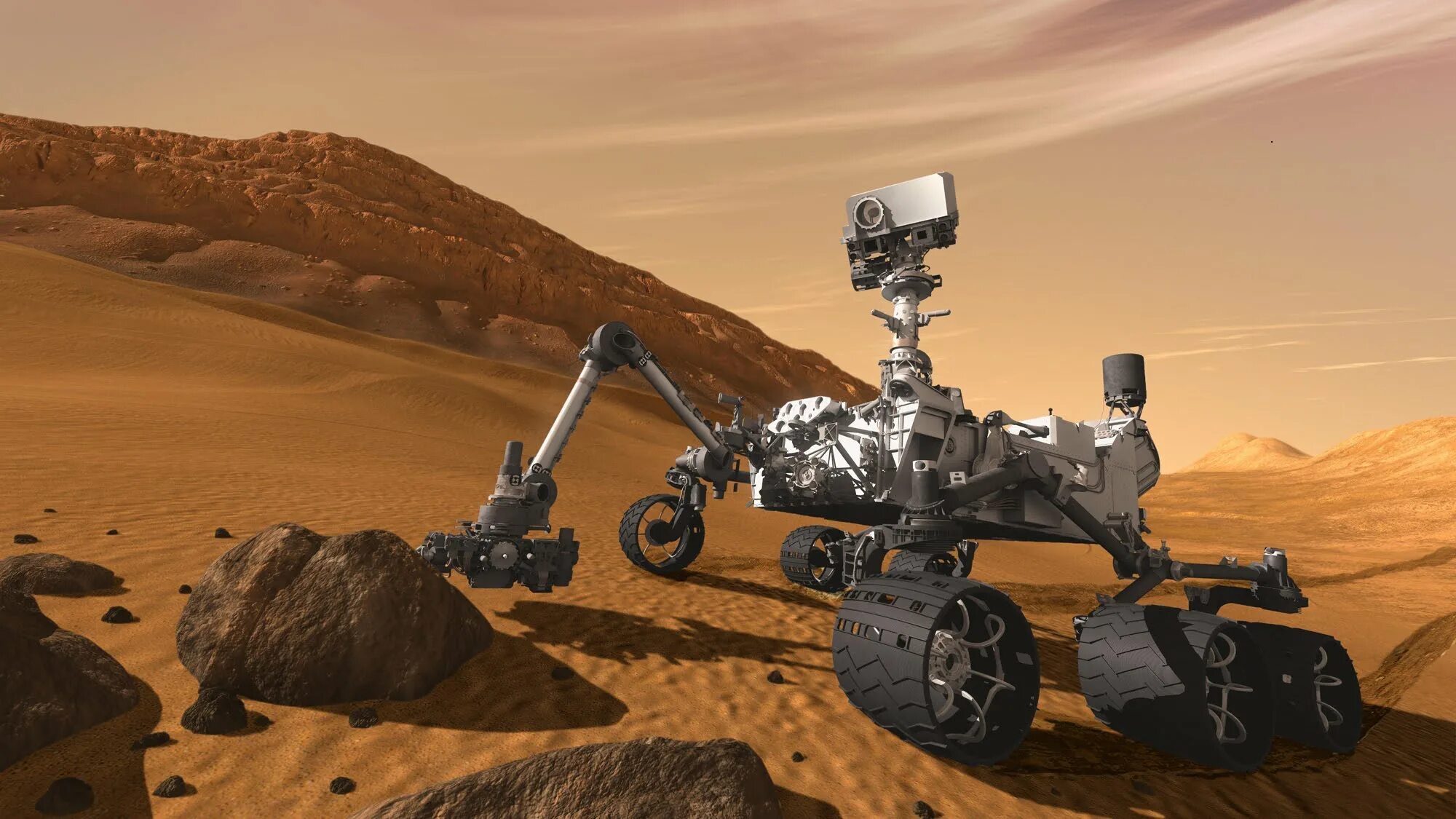 Марсоходы спирит и оппортьюнити. Curiosity rover марсоход. Роботы на марсе марсоходы. Марсоходы спирит и оппортьюнити. Марс 2 марсоход.