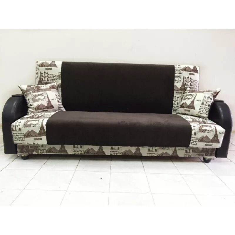 Алиса сколько стоят диваны. Алиса сколько стоят диваны