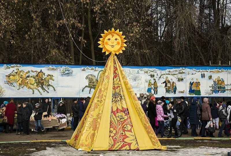 Флажки на масленицу. Украшение флажками на Масленицу. Масленичный флажок. AKF;RB YF vfcktyybwe\.