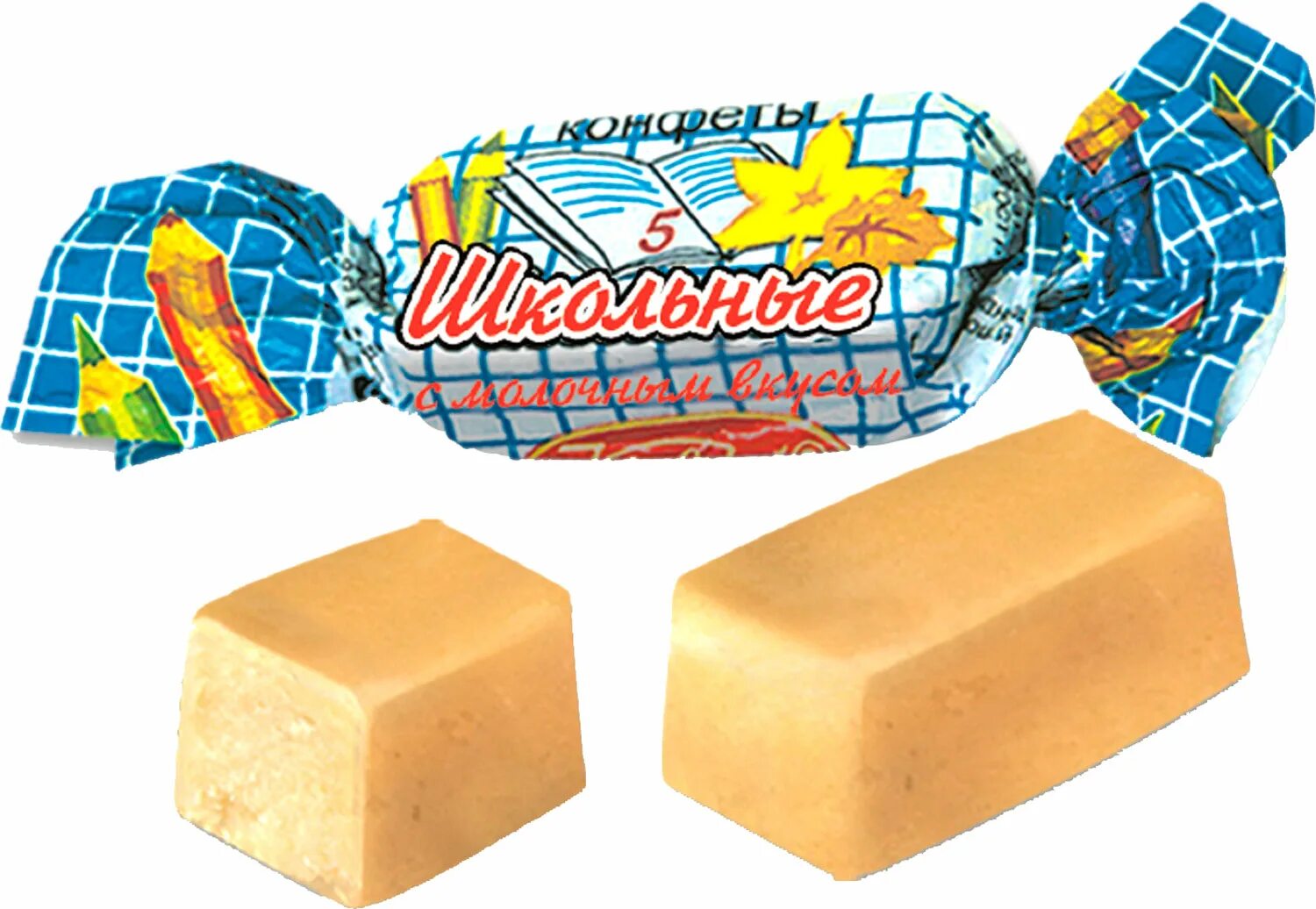 Конфеты школьные молочные такф. Сладости школьнику. Сладости школьнику. Конфеты школьные красный октябрь. Сладости школьнику.