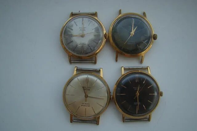 Полет люкс часы. Часы полет калибр 2415. Часы полет делюкс 23 камня мужские. Часы полет де люкс 2209. Часы полёт де люкс 255755.