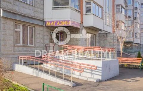 Гагарина 24 1