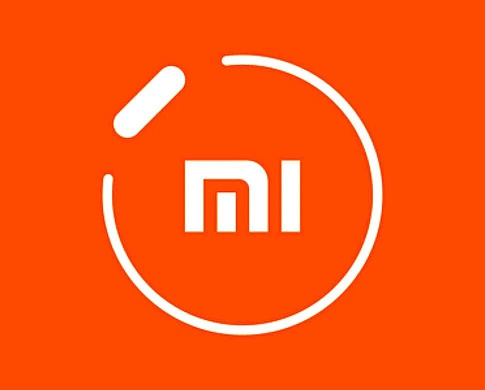 Ксиаоми ми фит приложение. Приложение для фитнес браслета xiaomi. Приложение для mi band 3 на андроид. Приложение сяоми mi fit. Приложение для часов mi fit.