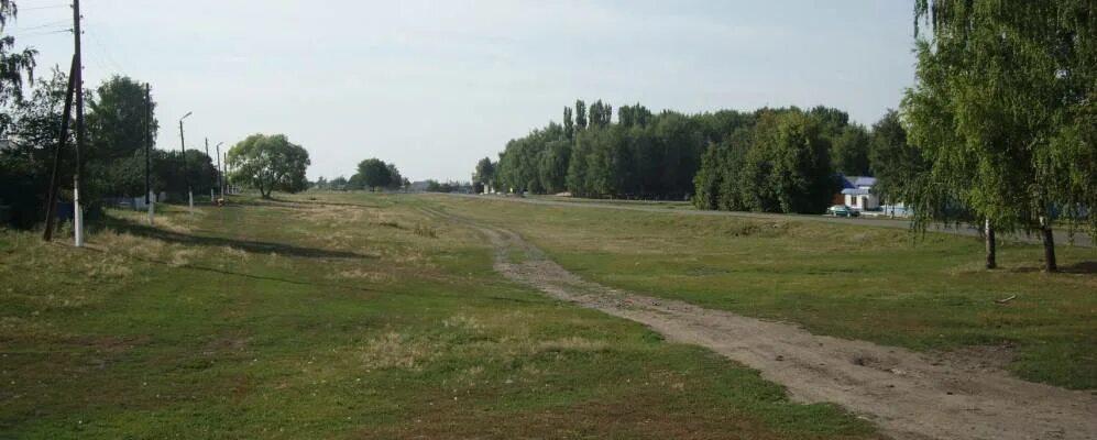 Новоуколово белгородская область прогноз. Пекарня село новоуколово. Новоуколово белгородская область. Новоуколово белгородская область прогноз. Новоуколово.