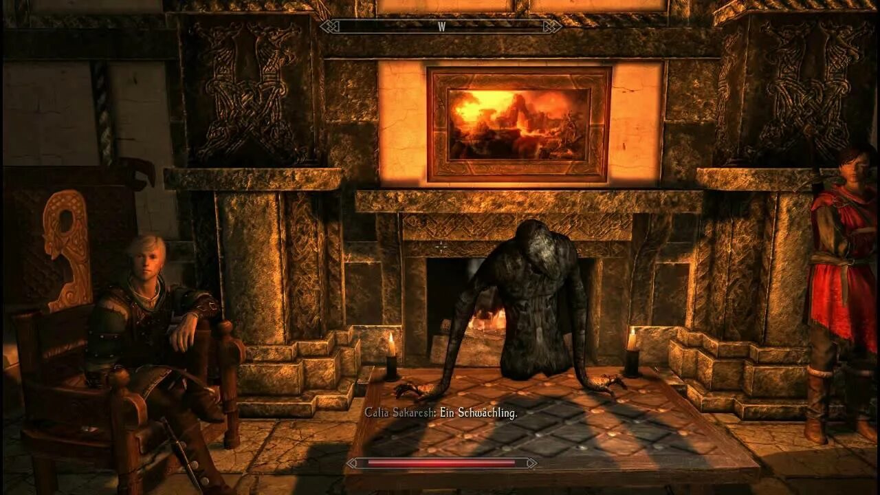 Enderal тараэль. Enderal forgotten stories оборотень. Enderal forgotten классы. Эндерал моды. Enderal маска отца.