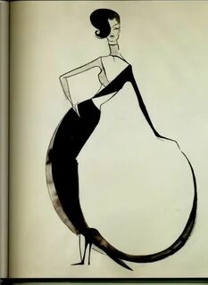 Нарисовать 30 лет