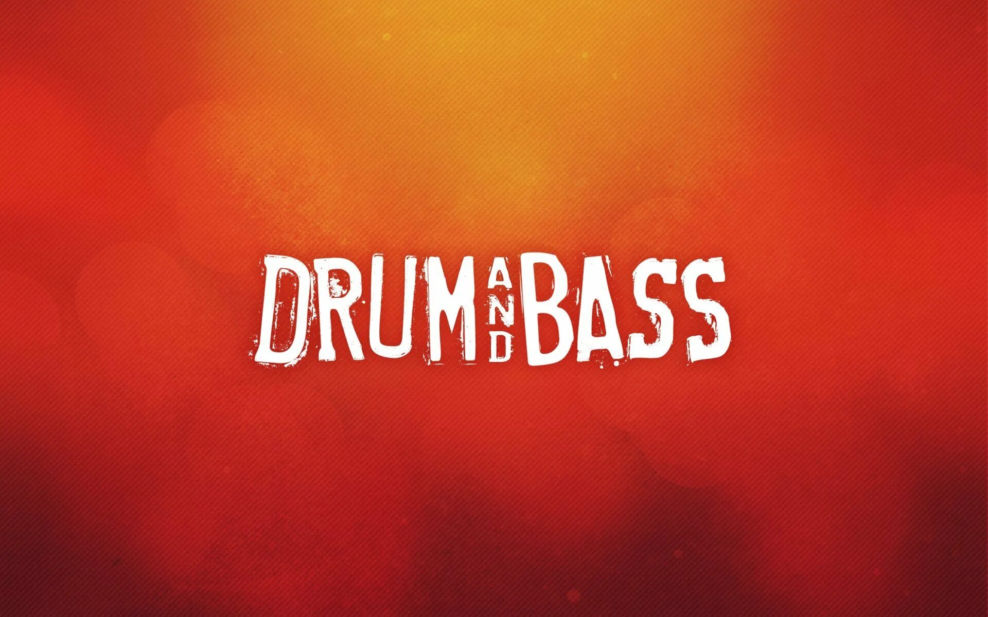 Based music. Drum and Bass. Drum and Bass надпись. Обои на рабочий стол Drum and Bass. DNB логотип.