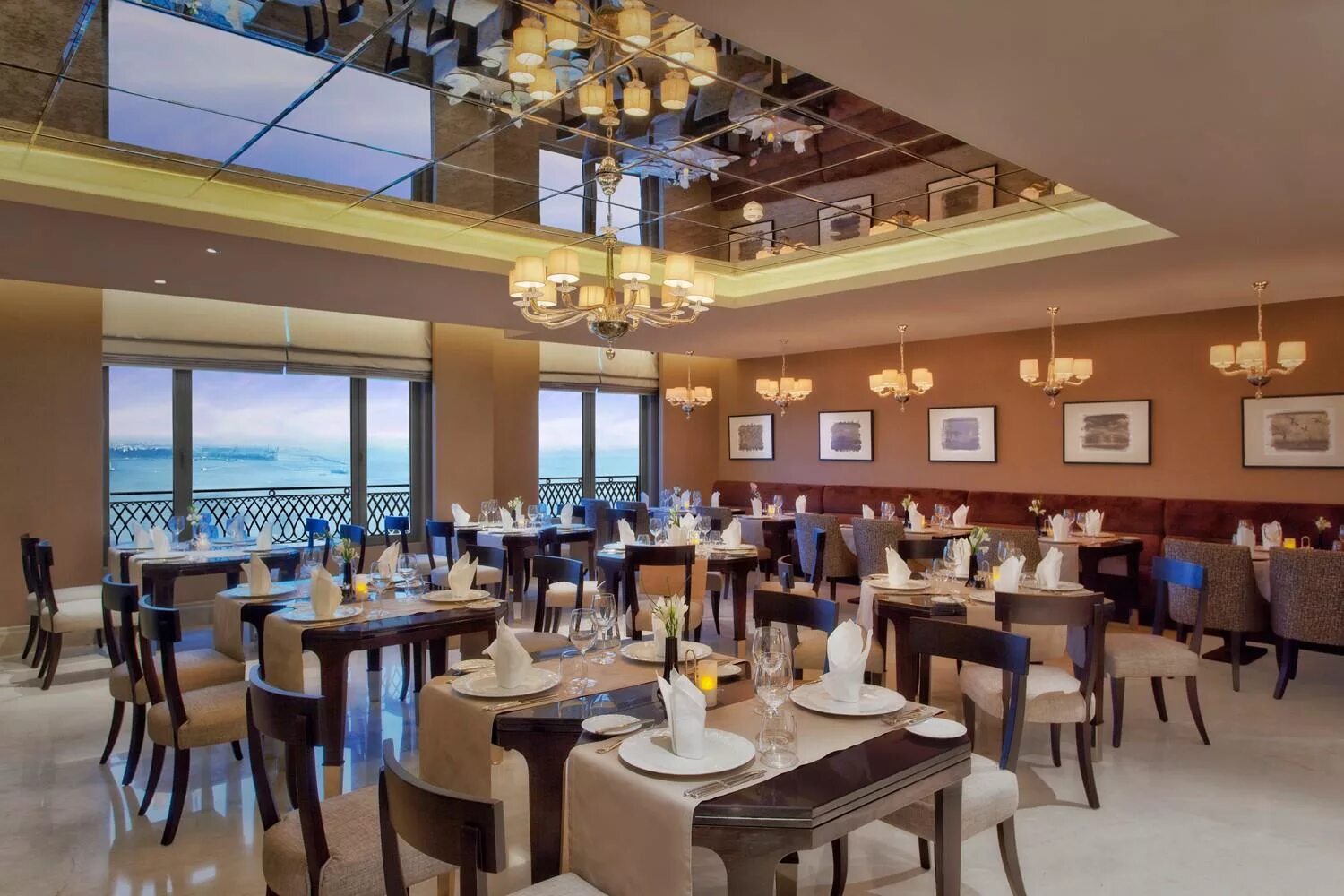 Cvk bosphorus hotel. Стамбул отель cvk park. Istanbul hotel cvk. Стамбул отель cvk park. Istanbul hotel cvk.