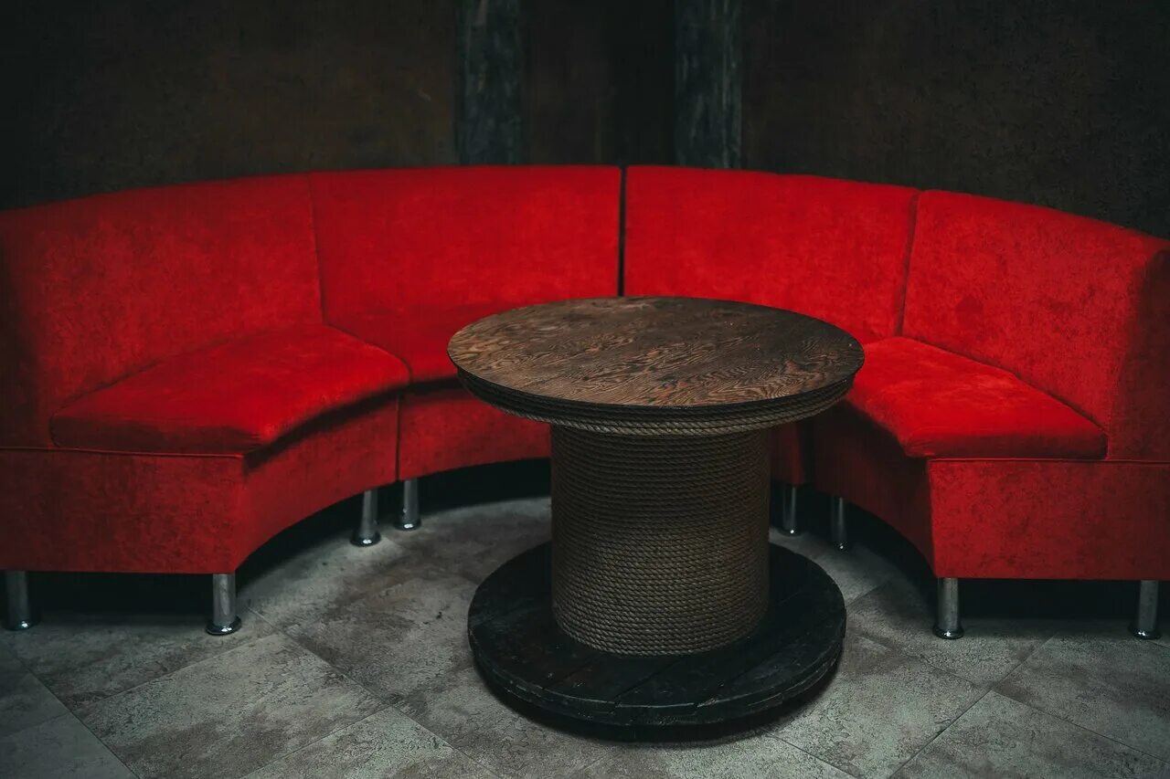 Шоу в клубе. Чика тюмень. Чика тюмень. Чика тюмень. Чика тюмень.