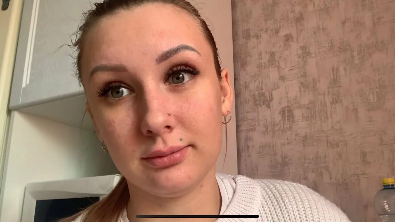 Maria life. Maria Life VLOG. Marina Life VLOG. Tamari Bjania Life VLOG. Katy LIFEVLOG валеньки VLOG Пума.