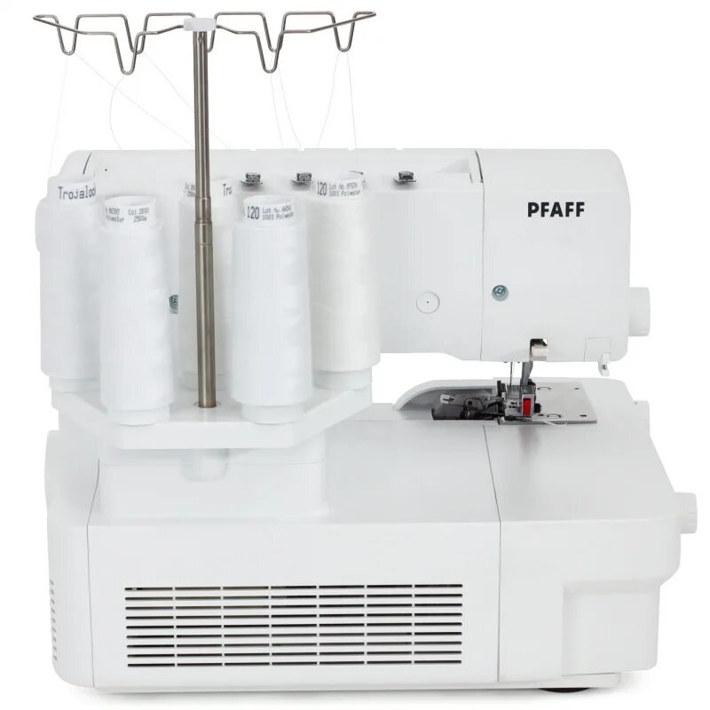 Оверлоки pfaff. Pfaff coverlock 3.0. коверлок pfaff 3.0. coverlock 3.0 pfaff габариты. оверлок пфафф.