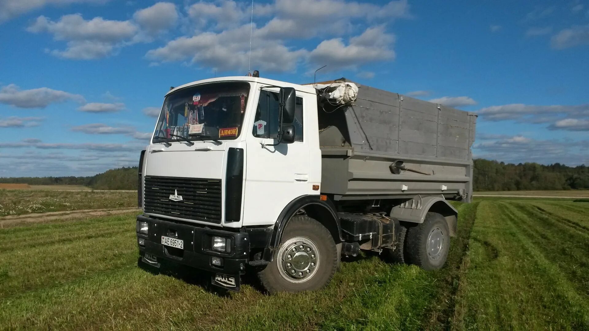 Самосвал МАЗ 5551 а2. Грузовик МАЗ 5551. МАЗ 5551 тягач. МАЗ 5551 самосвал сельхозник. Купить маз 55