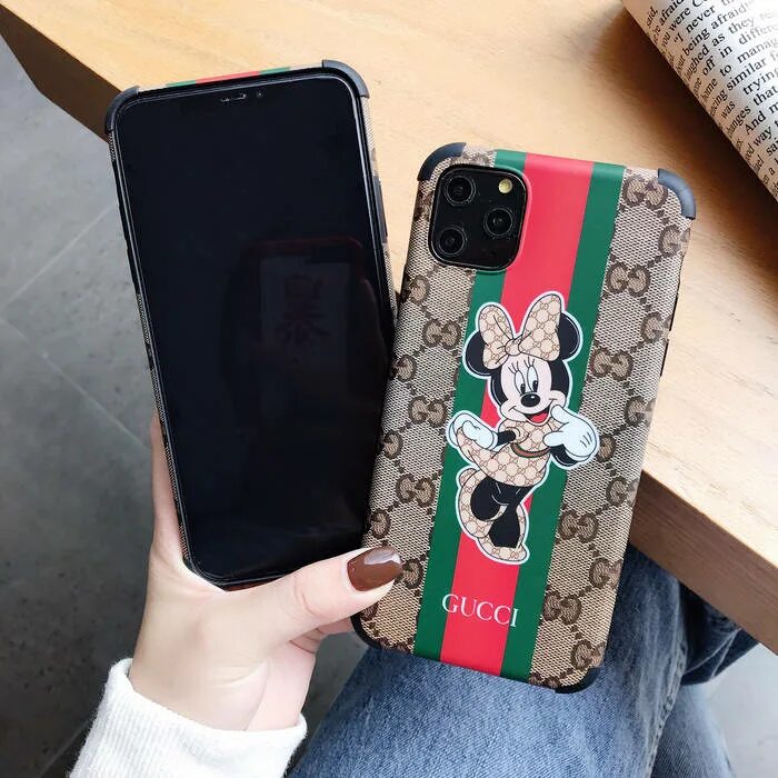 Чехол айфон 14 про мах. Чехол на 11 Pro Max Gucci. Чехол для iphone 11 Pro Gucci. Чехол гуччи на айфон 11. Чехол на 12 Pro Max Gucci.