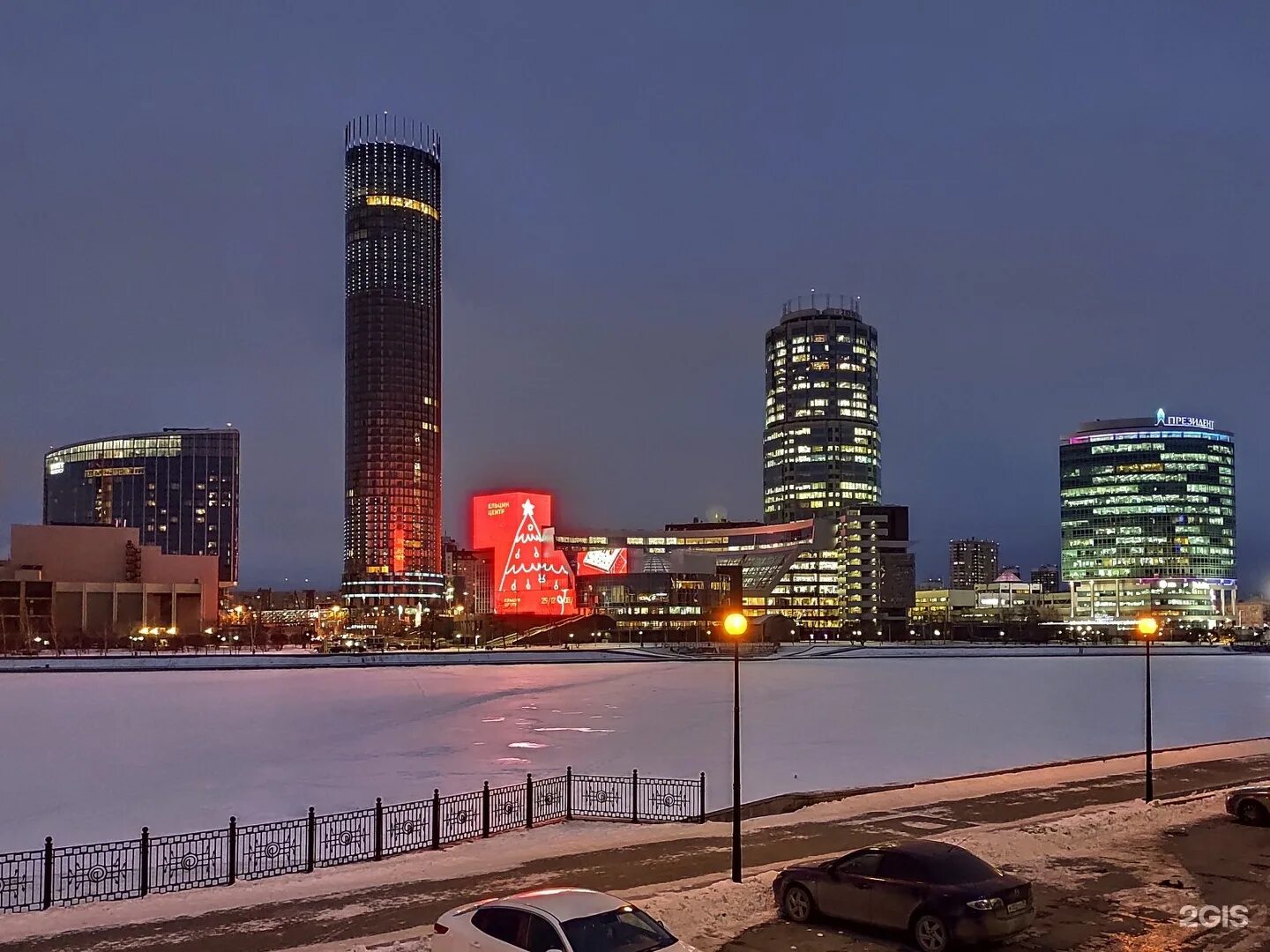 деловой центр сити. сити центр москва. московский деловой центр москва сити. москва сити финансовый центр. международный деловой центр «москва-сити» ("moscow-city").