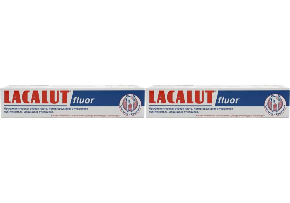 Lacalut состав. Паста lacalut отзывы. Лакалют зубная паста актив плюс 75 мл. Паста lacalut отзывы. Lacalut aktiv зубная паста, 75 мл.