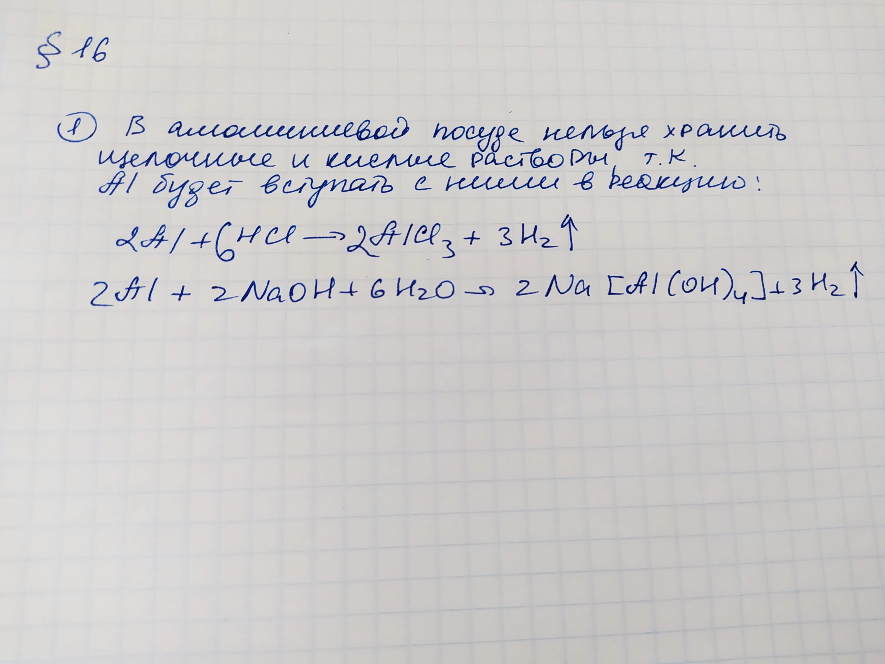 Почему алюминиевой посуде нельзя хранить. Сочинение про алюминий. Сочинение по алюминию. Сочинение на тему художественный образ алюминия.