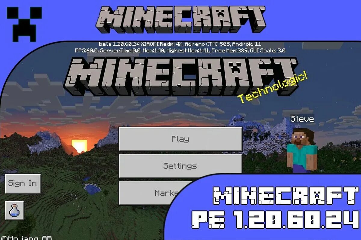 20. 21 10. Мод версия майнкрафта 1. Моды сделанные в addon maker. 19.