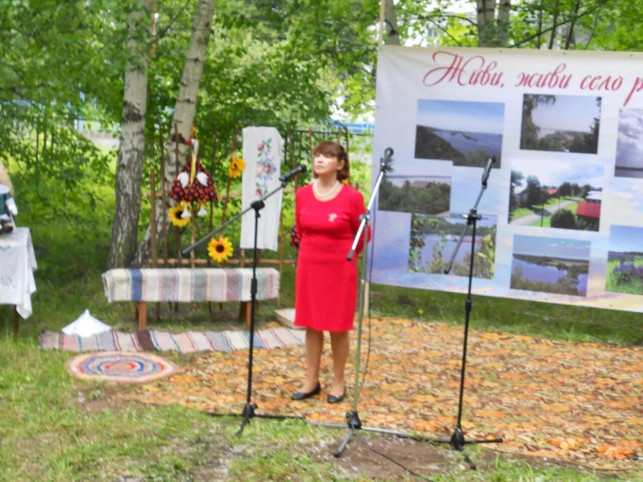 Фокино воротынский район нижегородская область. Село Фокино Воротынский район. Село Фокино Воротынский район Нижегородская. Село Фокино Воротынский район Нижегородская область. Фокино (Воротынский район).