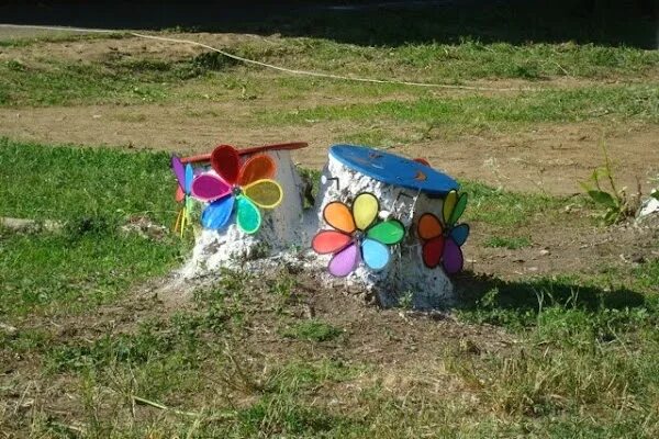 Первая городская управляющая компания орел. Первая городская управляющая орел. Галина. 1 управляющая компания орел. Фрайда александр михайлович орел.