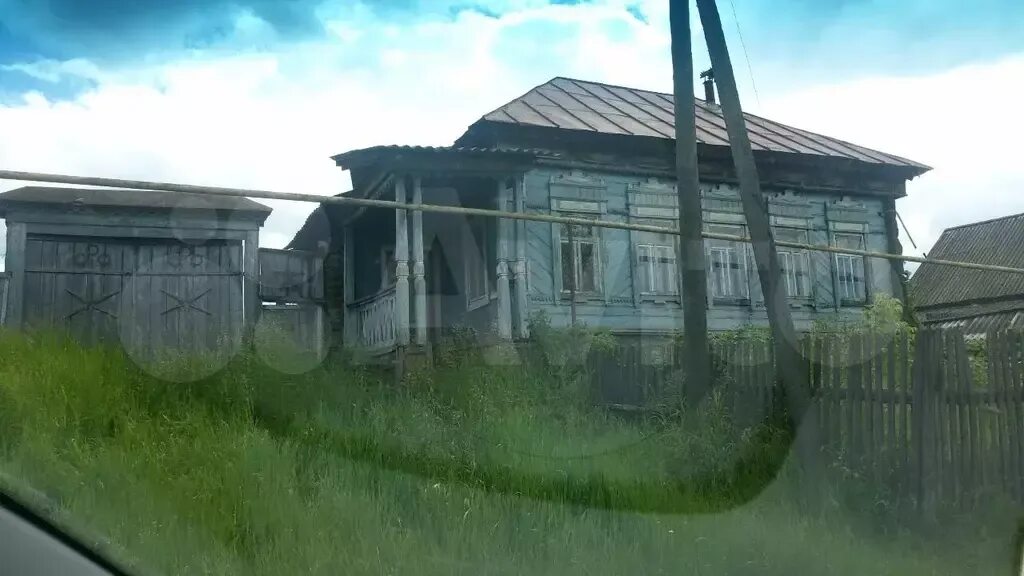 Ст андреевка. Пензенская область село старая андреевка. неверкино пензенская область село старая андреевка.