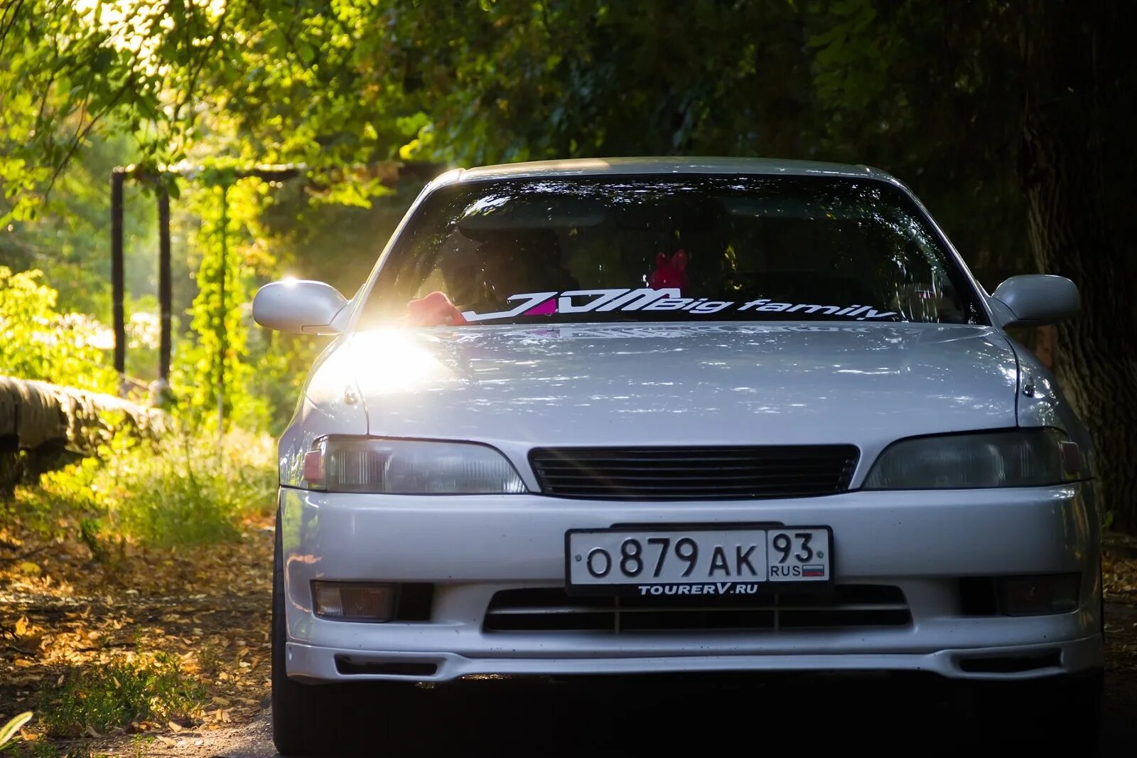 Rus 28. Ae 28 авто. а 100 ак 28 rus автомобиль. гача клуб машина большой. х093ак90.