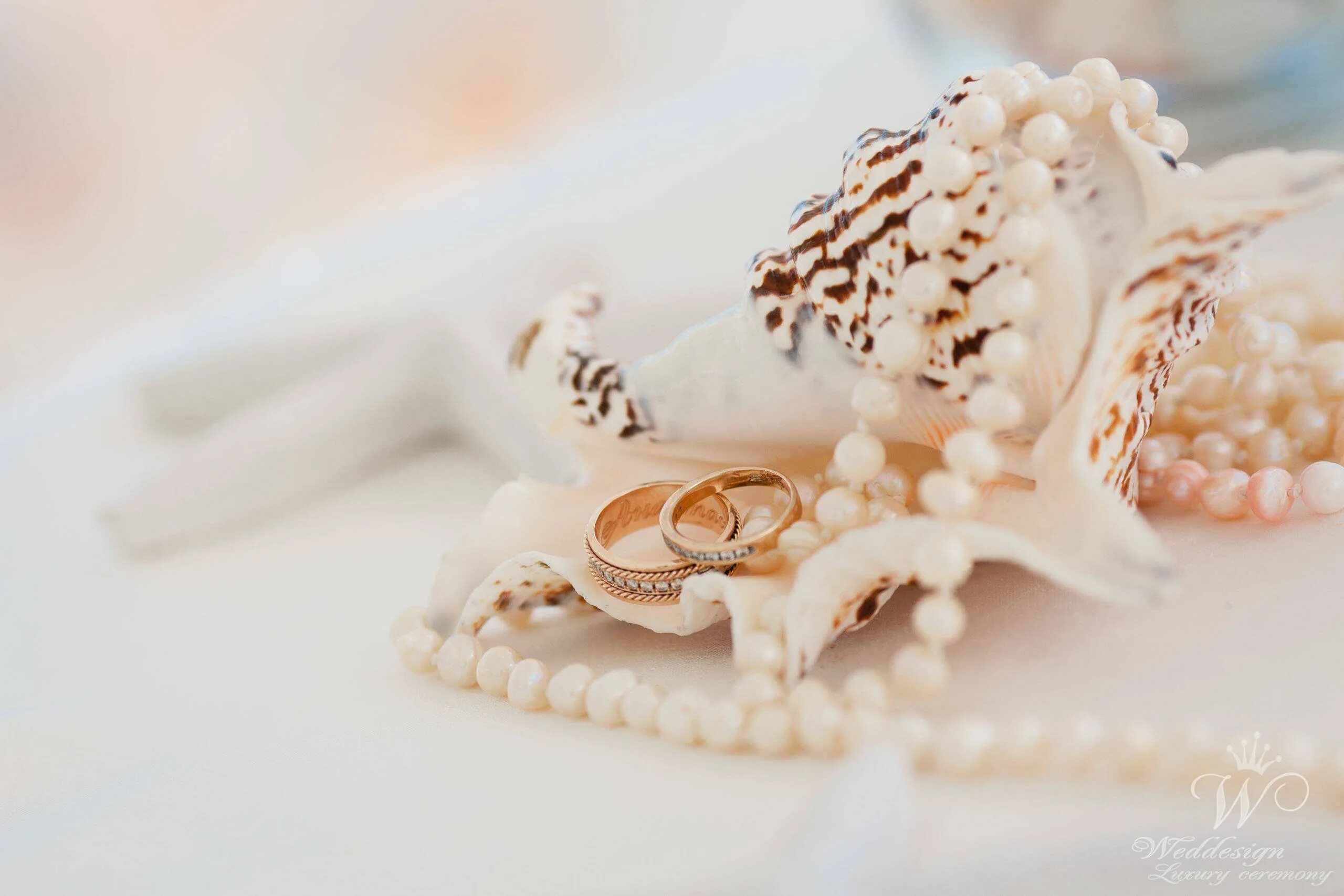 юбилей жемчужная свадьба. жемчужная свадьба. с годовщиной свадьбы 30 лет. оригинальная жемчужная свадьба. поздравляю с жемчужной свадьбой.