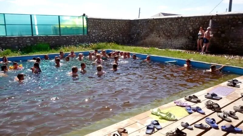 Санаторий жемчуг аршан. Жемчуг аршан горячие источники. Жемчуг бурятия горячие источники. Бассейн жемчуг аршан. Жемчуг бассейн.