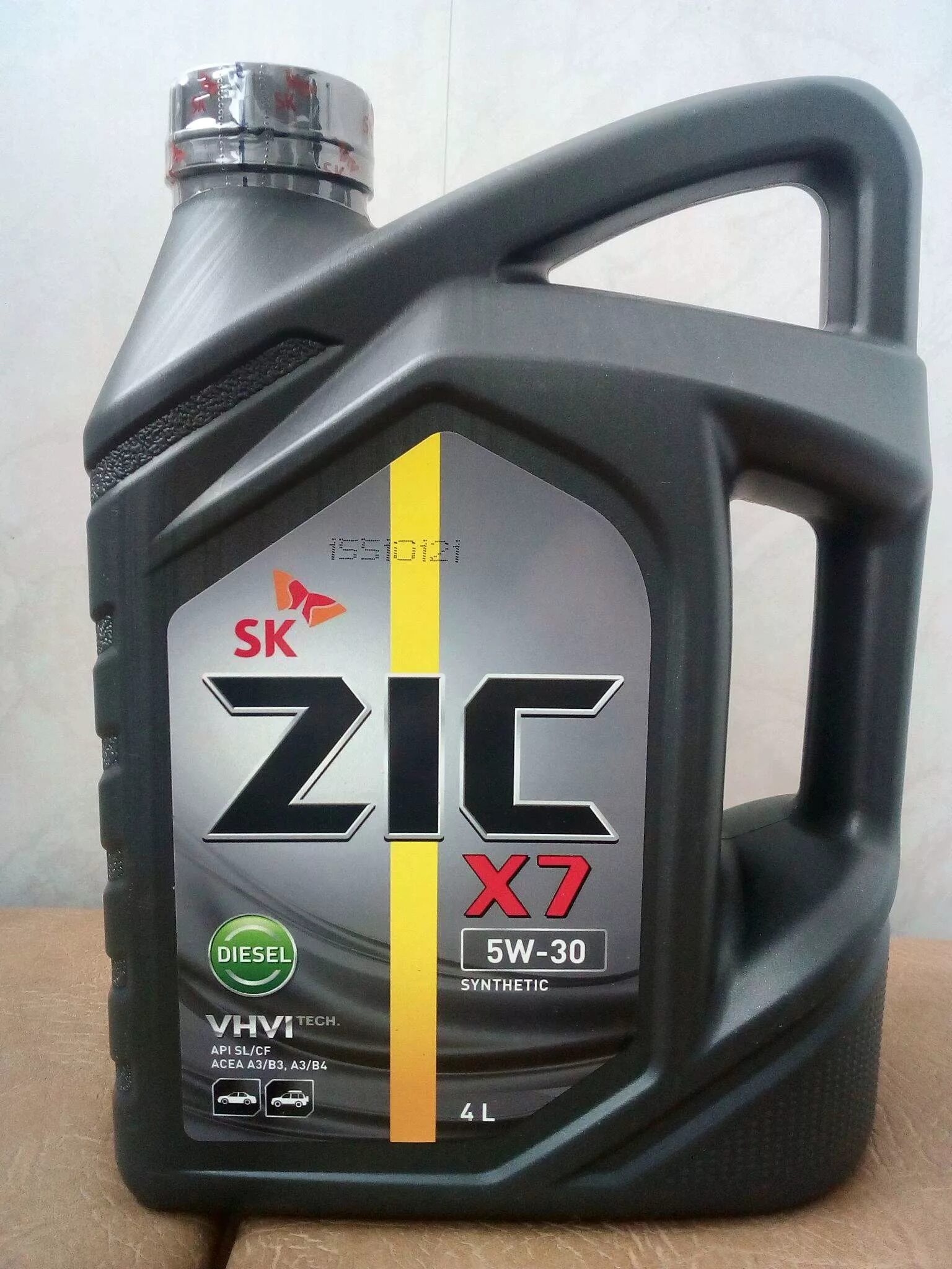 ZIC x7 Diesel 5w30. ZIC x7 5w30. ZIC x7 Diesel 5w-30 4л. Масло ZIC x7 Diesel 5w30.