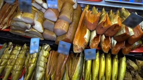 Дары камчатки новосибирск