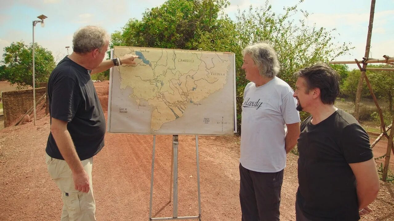 Grand tour jetvis. Мистер вилман Гранд тур. Гранд тур джетвис студио. Мистер Уилман Гранд тур кто это. Мистер вуйлон Гранд тур.