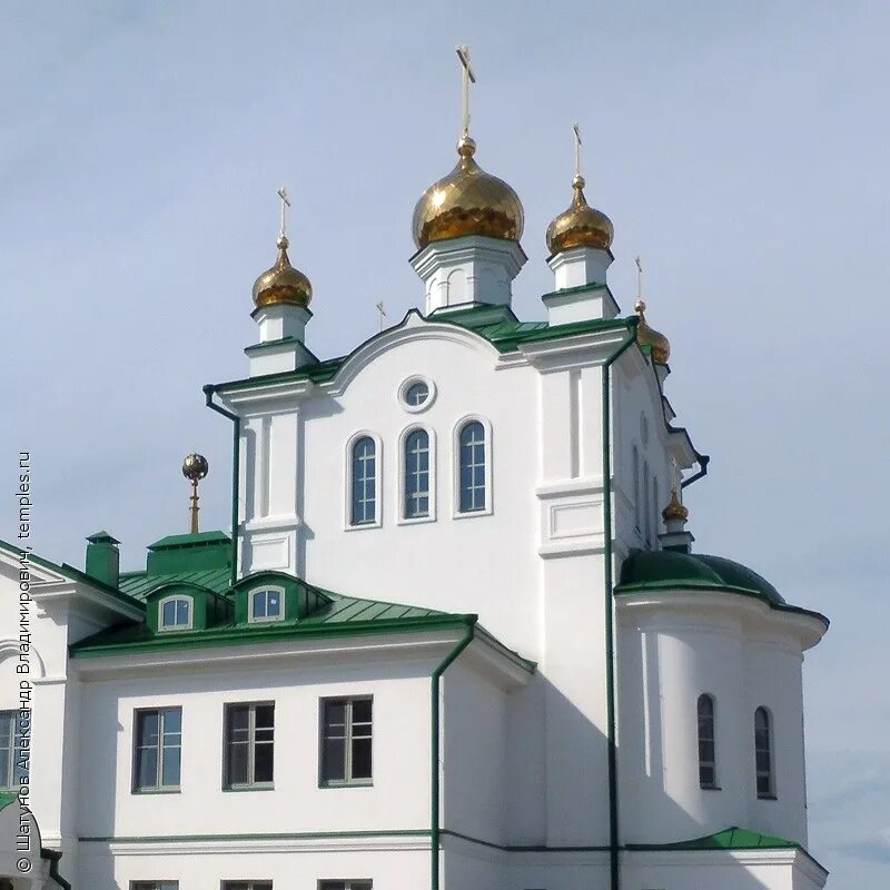 Храм успения березовский. Город берёзовский свердловская область церковь. Храм успения березовский. Церковь березовский свердловская область. Храм в березовском свердловской области.