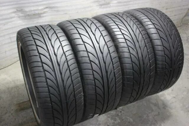 245 40r19. Резина 19 245 40 лето авито. Арива 245/40/19. 245/45 r19. 245 40r19.